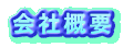 ЊTv